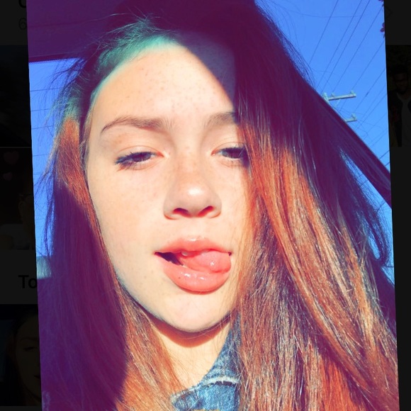 _emily_hart_